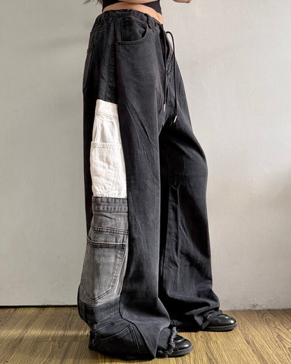 Gear Pants 013