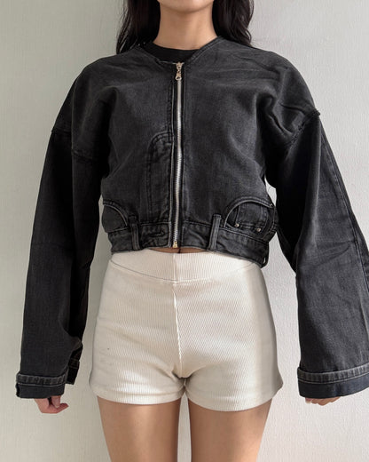Reform Jacket 009