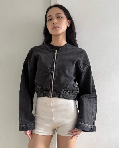Reform Jacket 009