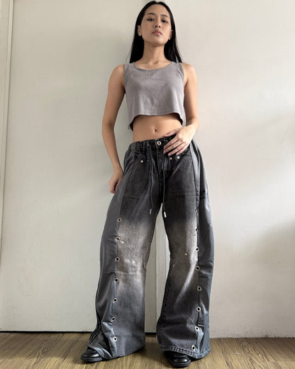 Hybrid Pants 0102