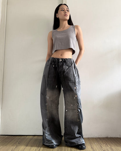 Hybrid Pants 0102