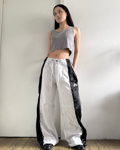 Hybrid Pants 097