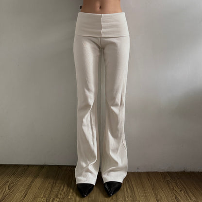 SOVR - Nighthold Pants