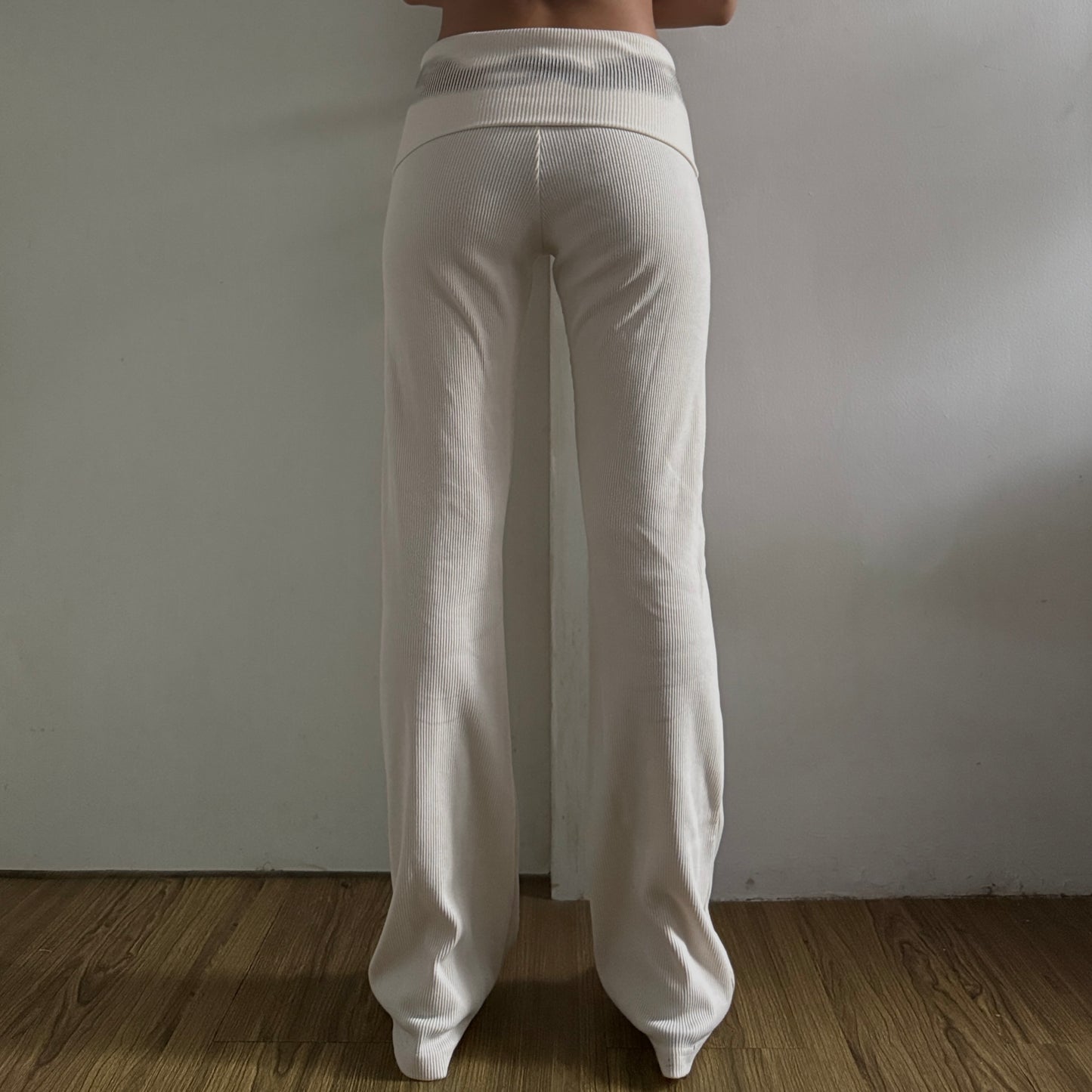 SOVR - Nighthold Pants