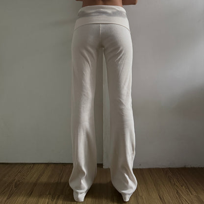 SOVR - Nighthold Pants