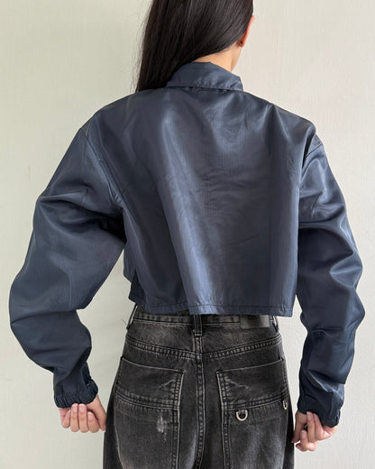 Cheongsam Jacket 079