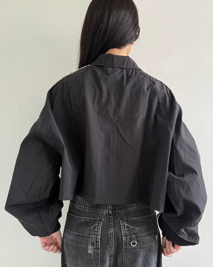 Cheongsam Jacket 080