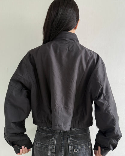 Cheongsam Jacket 084