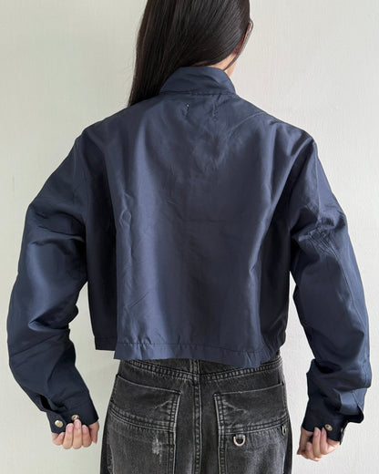 Cheongsam Jacket 085