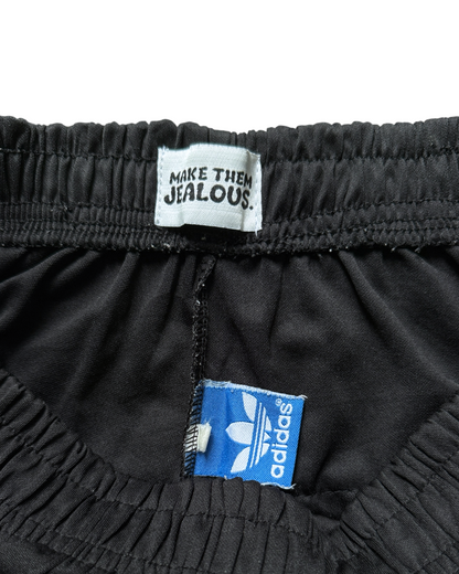 Ruffle Skort 083