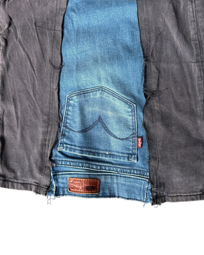 Duality Pants 042