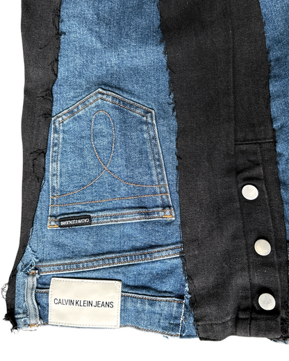 Duality Pants 047
