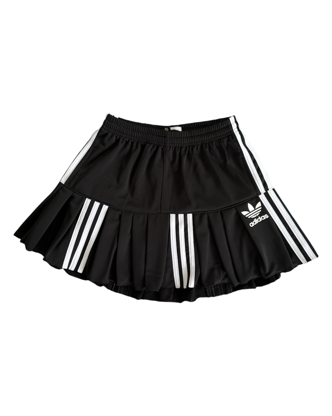 (PRE-ORDER) Ruffle Skirt 06 ALLSIZE