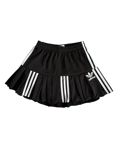 (PRE-ORDER) Ruffle Skirt 06 ALLSIZE