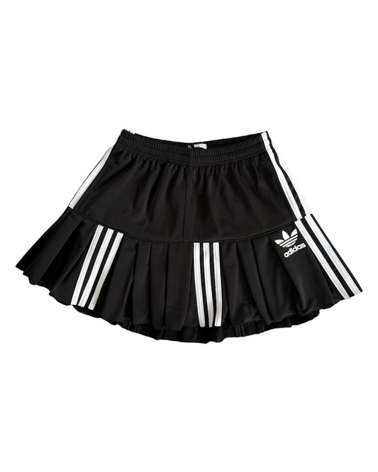 (PRE-ORDER) Ruffle Skirt 06 ALLSIZE