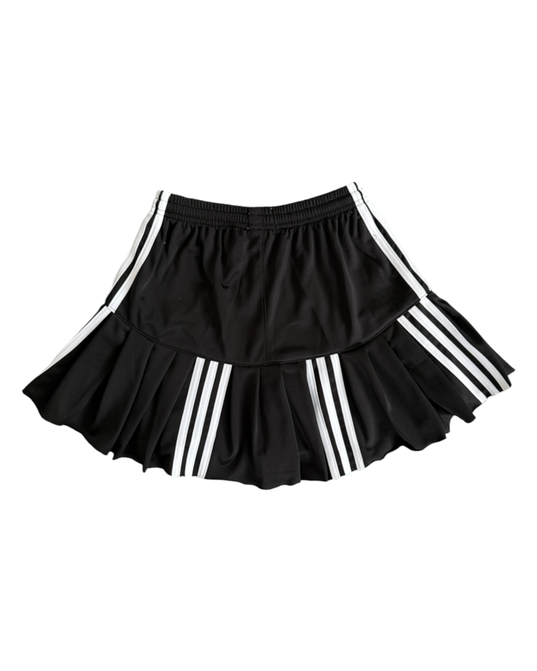 (PRE-ORDER) Ruffle Skirt 06 ALLSIZE