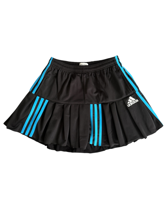 (PRE-ORDER) Ruffle Skirt 05 ALLSIZE
