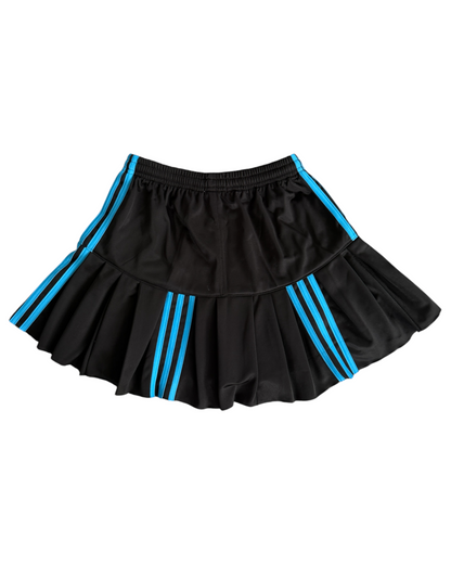 (PRE-ORDER) Ruffle Skirt 05 ALLSIZE