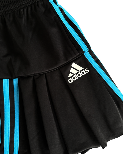 (PRE-ORDER) Ruffle Skirt 05 ALLSIZE