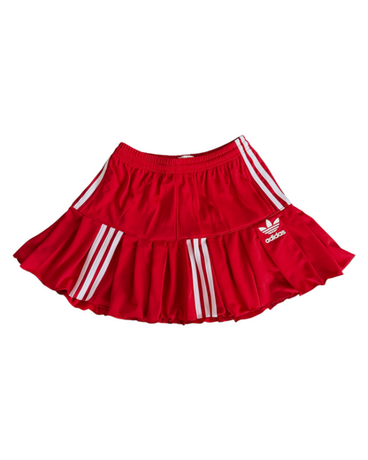 (PRE-ORDER) Ruffle Skirt 04 ALLSIZE