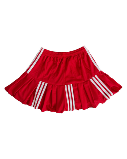 (PRE-ORDER) Ruffle Skirt 04 ALLSIZE