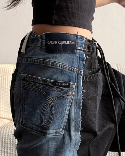 Edge Pants 090