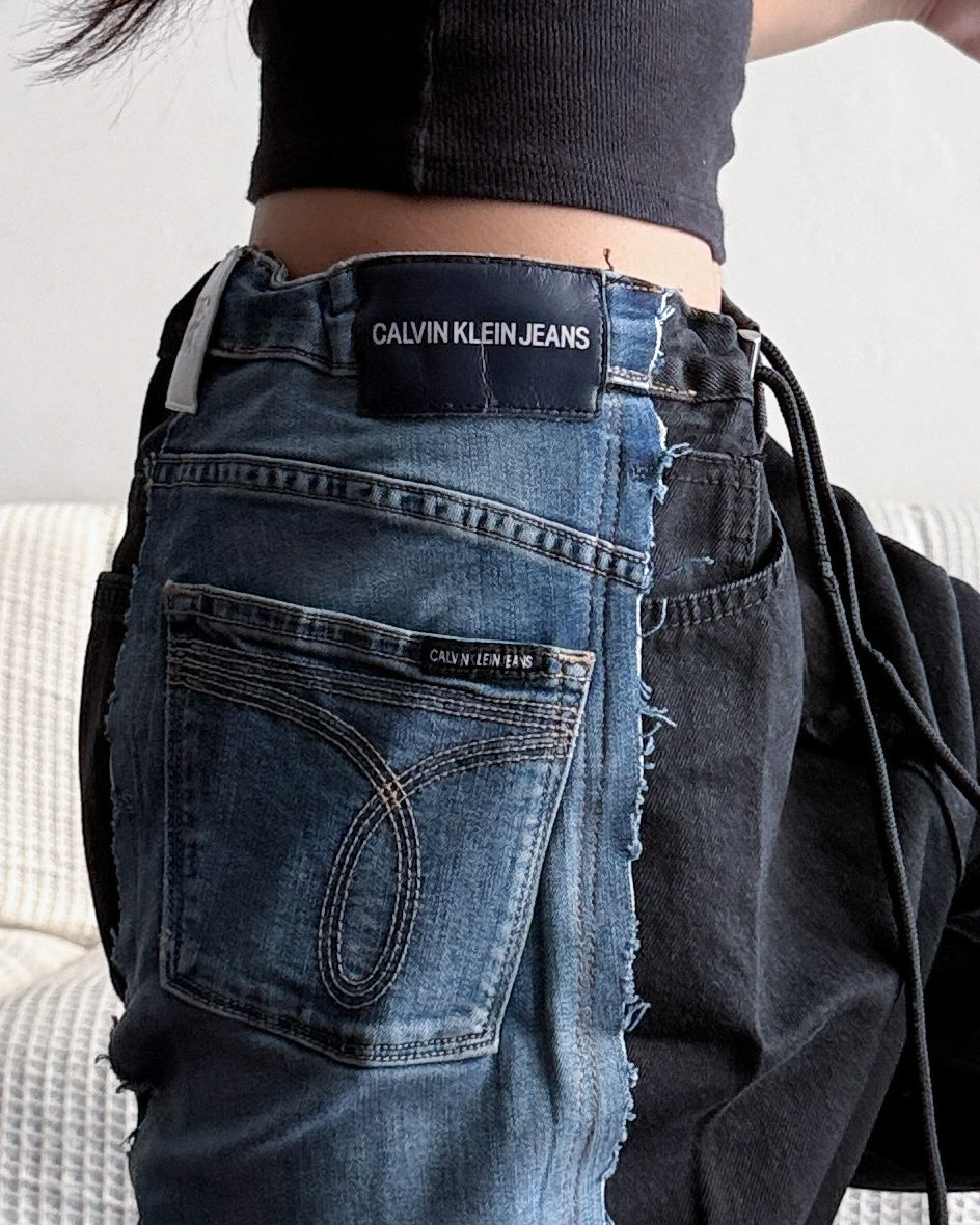 Edge Pants 090
