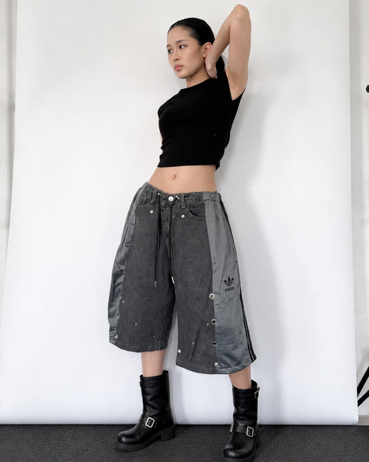 Hybrid Jorts 003